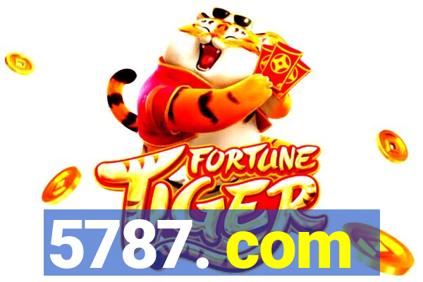 5787. com